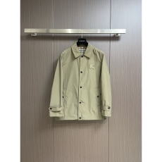 Burberry Outwear